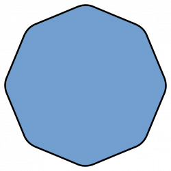 File:Smoothed Octagon Simple.svg - Wikipedia