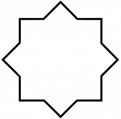 File:Squared octagonal star.png - Wikimedia Commons
