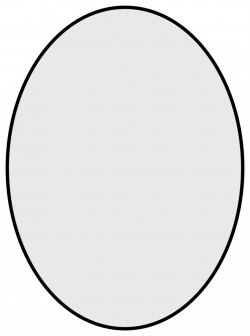 File:Coa Illustration Shield Oval.svg - Wikimedia Commons