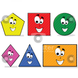 Free Shape Clipart, Download Free Clip Art, Free Clip Art on ...
