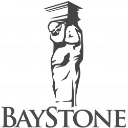 Architectural Shapes — BayStone