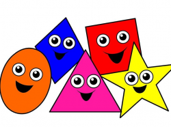 Shape Color Pre-school Triangle PNG, Clipart, Area, Art ...