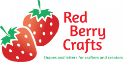Homepage - Red Berry Crafts
