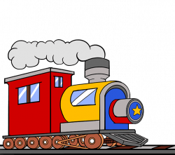 Train Drawing Pictures at GetDrawings.com | Free for personal use ...