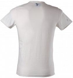 White T-Shirt PNG Image - PurePNG | Free transparent CC0 PNG Image ...