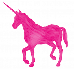 tumblr unicorn png - Hledat Googlem | Printable | Pinterest ...