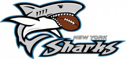 Home Field – Aviator Sports Complex | New York Sharks Football