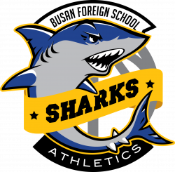 Basketball: 1st SKAC MS Game Results – Busan Foreign School