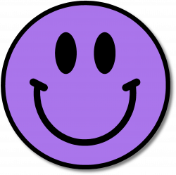 Smileys Clipart Logo Free collection | Download and share Smileys ...