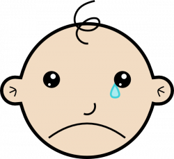 Free Cartoon Baby Picture, Download Free Clip Art, Free Clip Art on ...