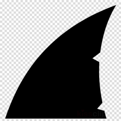 Shark Fin Background clipart - Drawing, White, Black ...