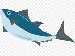 Shark Fin Background clipart - Fish, Food, Illustration ...