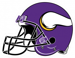Viking Clipart Football Helmet Free collection | Download and share ...