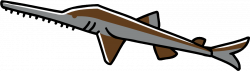 Image - Saw Shark.png | Scribblenauts Wiki | FANDOM powered by Wikia