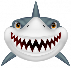 Cartoon Shark Png | Cartoonview.co