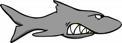 Shark | Club Penguin Wiki | FANDOM powered by Wikia