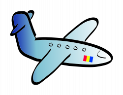 clipartist.net » Clip Art » aeroplane SVG