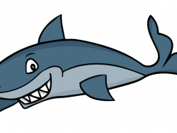 Cartoon Shark Pictures Free Download Clip Art - carwad.net