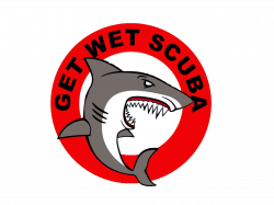 Get Wet Scuba - Official Homepage