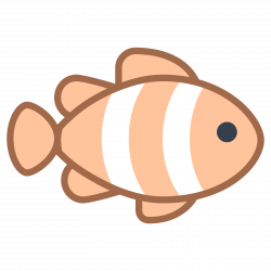 Computer Icons Fish Clip art - BABY SHARK png download ...