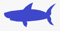 Shark Clipart Purple - Baby Shark #128466 - Free Cliparts on ...