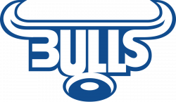 Bulls (rugby union) - Wikipedia