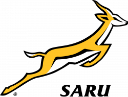 South African Rugby Union - Wikipedia