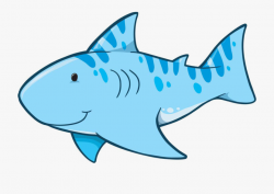 School Logo - Baby Shark Clip Art #474843 - Free Cliparts on ...