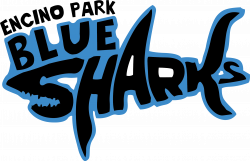 Home - Encino Park Blue Sharks