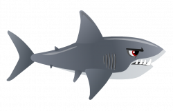 Shark | Pocket God Wiki | FANDOM powered by Wikia