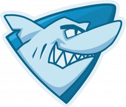 Team Sharks | Club Penguin Wiki | FANDOM powered by Wikia