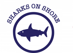 Products – Sharks On Shore Apparel Co.