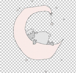 Dream Sheep Sleep Unicorn PNG, Clipart, Angle, Animals ...