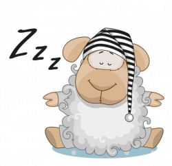 moutons,tube | Clip Arts | Pinterest | Clip art, Animal and Cartoon