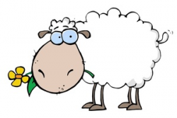 Free Ewe Cliparts, Download Free Clip Art, Free Clip Art on ...
