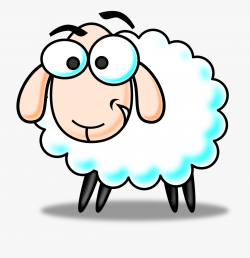 Sheep Lamb Clip Art Free Clipart Images 2 Cliparting ...