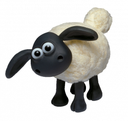 Image - Timmy.png | Shaun the Sheep Wiki | FANDOM powered by Wikia
