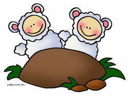Sheep Clipart gate - Free Clipart on Dumielauxepices.net