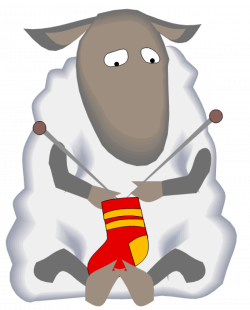 cropped-sheep-knitting-flipped-left-to-right.png – Once Upon a Sheep