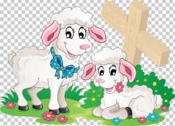Sheep Lamb And Mutton PNG, Clipart, Animal Figure, Animals ...
