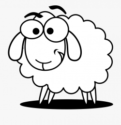 Sheep Animal Clipart Sheep Animals Clip Art Downloadclipart ...
