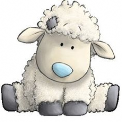 Free Baby Sheep Cliparts, Download Free Clip Art, Free Clip ...