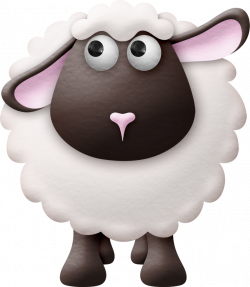 sheep.png | Pinterest | Clip art, Tatty teddy and Free printables