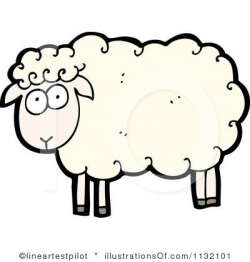 Cute Lamb Clipart | Free download best Cute Lamb Clipart on ...