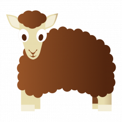 Sheep Transparent PNG Pictures - Free Icons and PNG Backgrounds