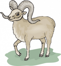 Free Ram Cliparts, Download Free Clip Art, Free Clip Art on Clipart ...