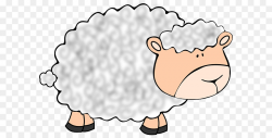 Sheep Cartoon png download - 640*450 - Free Transparent ...
