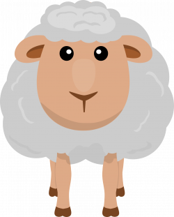 Sheep Free content Clip art - Open Cliparts Background png ...