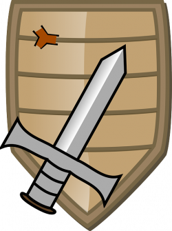armor shield clipart Armour Clip art clipart - Line, Font ...