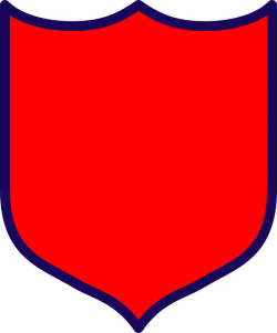 Shield Armor PNG Transparent Shield Armor.PNG Images. | PlusPNG